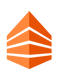 RCS Logo only.png