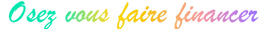 SERENIA CREDIT - FOND TRANSP_GD FORMAT (