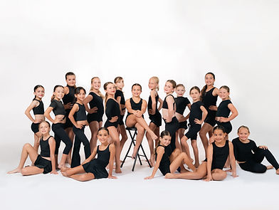 2025_05_09 SPOTLIGHT PHOTOS RAW-384 2.JPEG