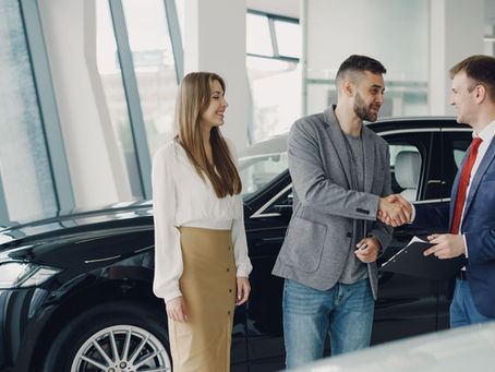 Bharat Mobility Global Expo 2027 Brand Ambassadors: Complete Guide for Automotive Brands