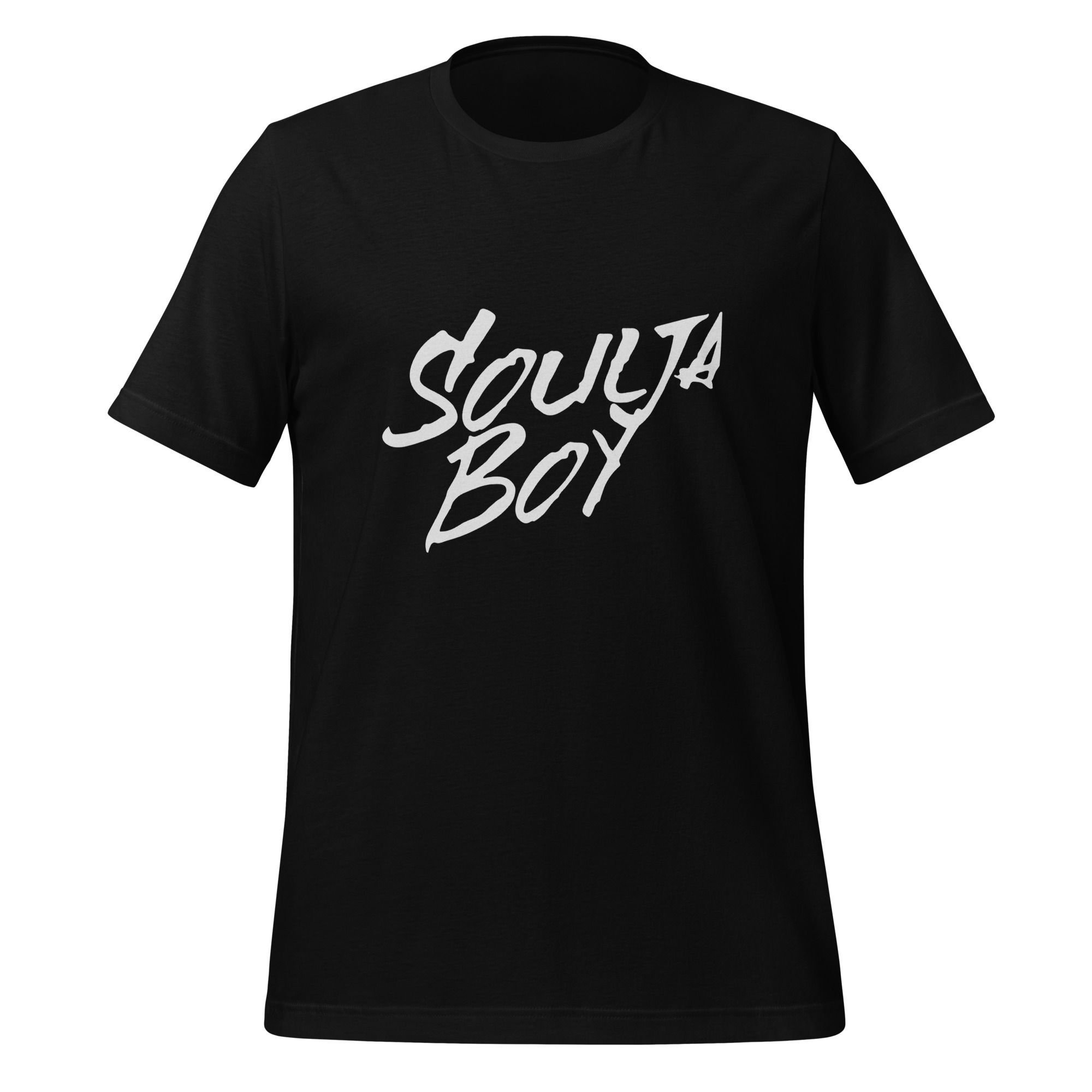 Soulja Boy T-Shirt