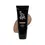 Thumbnail: Full Cover Foundation - Bambi
