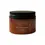 Thumbnail: Men's Face Moisturizer