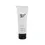 Thumbnail: Mint Exfoliating Facial Polish
