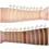 Thumbnail: Full Cover Foundation - Bambi