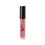 Thumbnail: Lip Gloss - Shine
