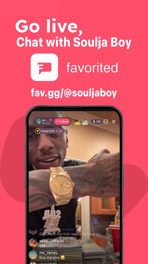 favorited app promo.jpg