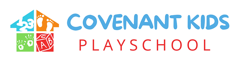 Covenant Kids (1280 x 720 px).png