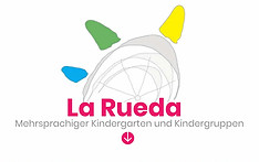 laRueda.jpg