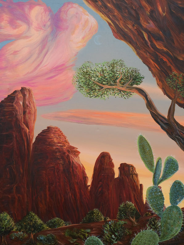 Cathedral 30_x40_.jpg