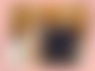 Reflections on My First Legislative Session