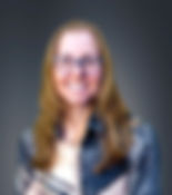 staff member picture