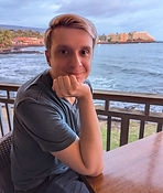 staff member picture