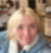 staff member picture