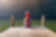 young-girl-sitting-pier.jpg
