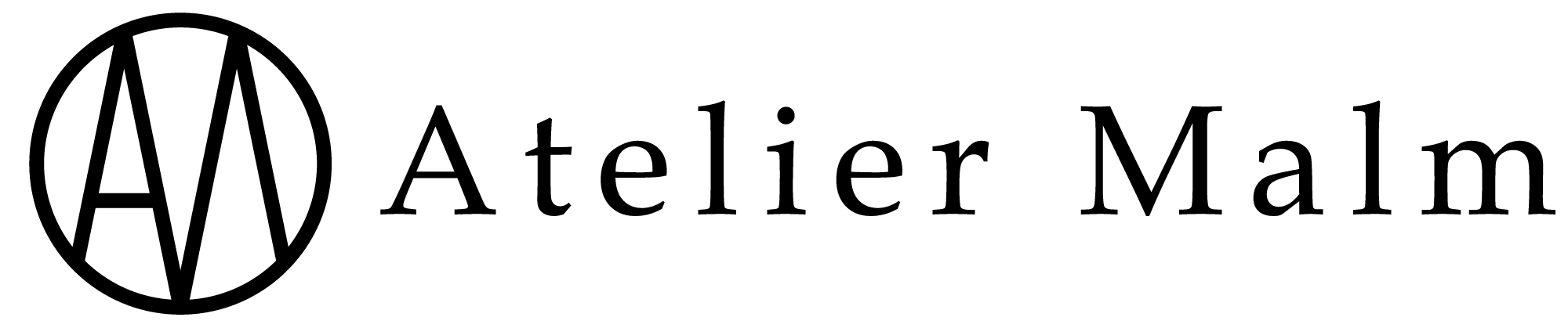 Atelier-Malm横.gif