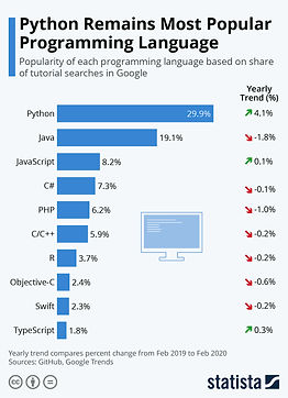 Python.jpeg