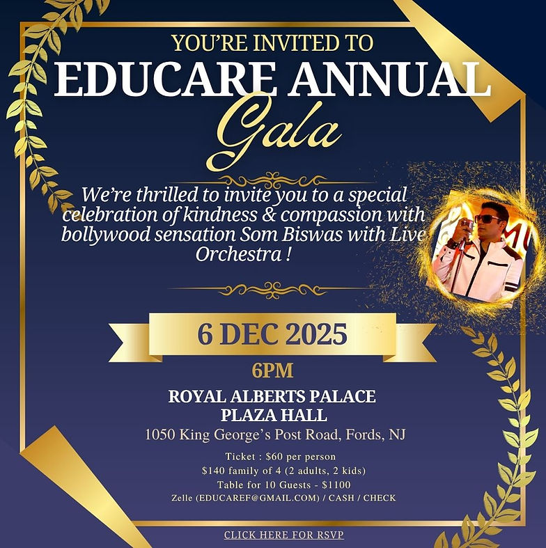 2025 Annual Gala (1).jpg