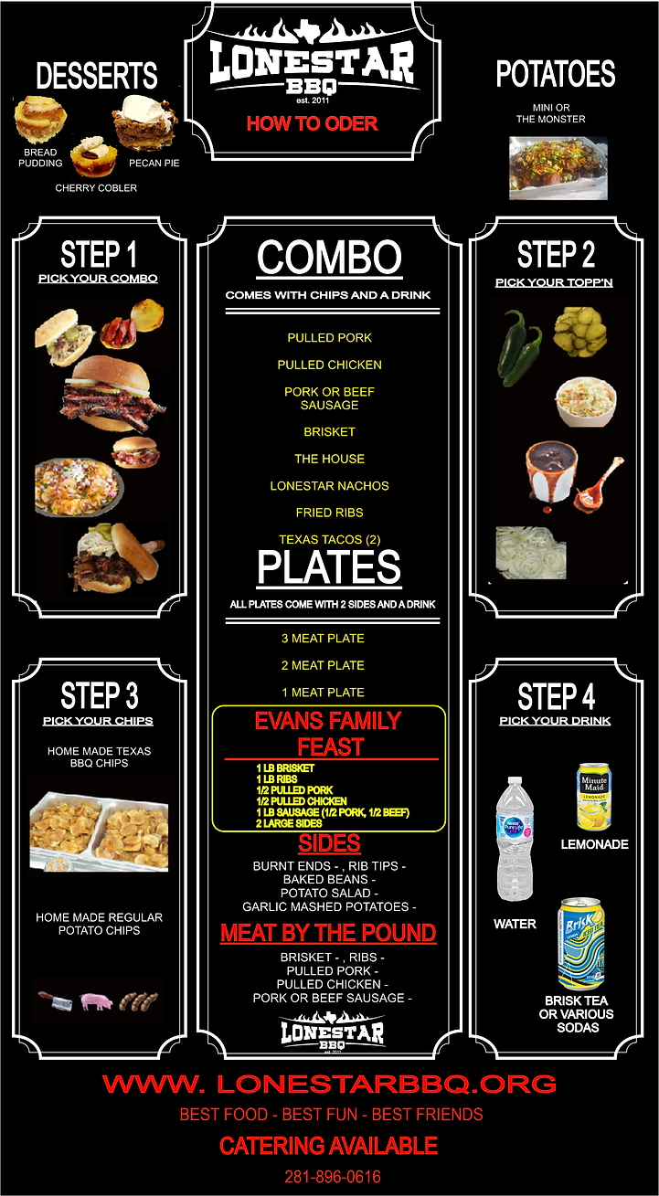MENU TEMPLATE WITH OUT PRICES.png