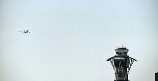 Airports Object To ADS-B Landing Fee Limits In Safety Bill 