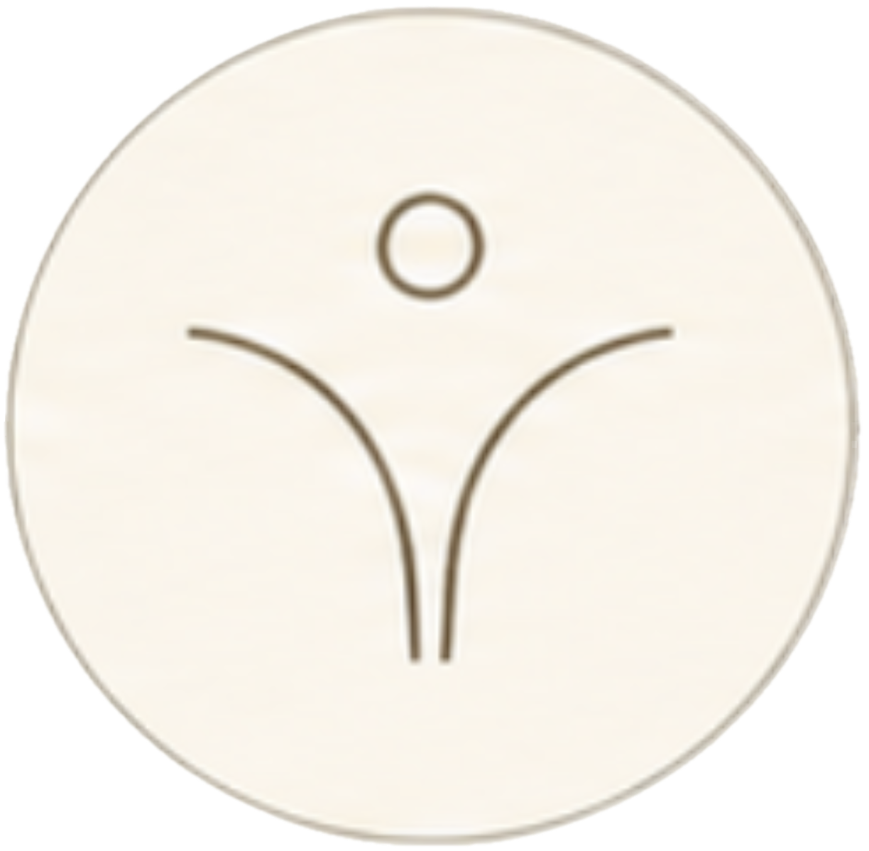 image4.png