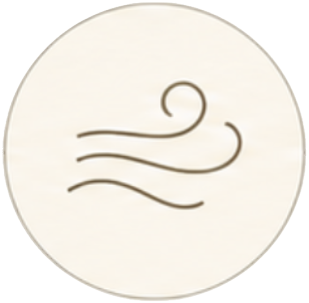 image3.png