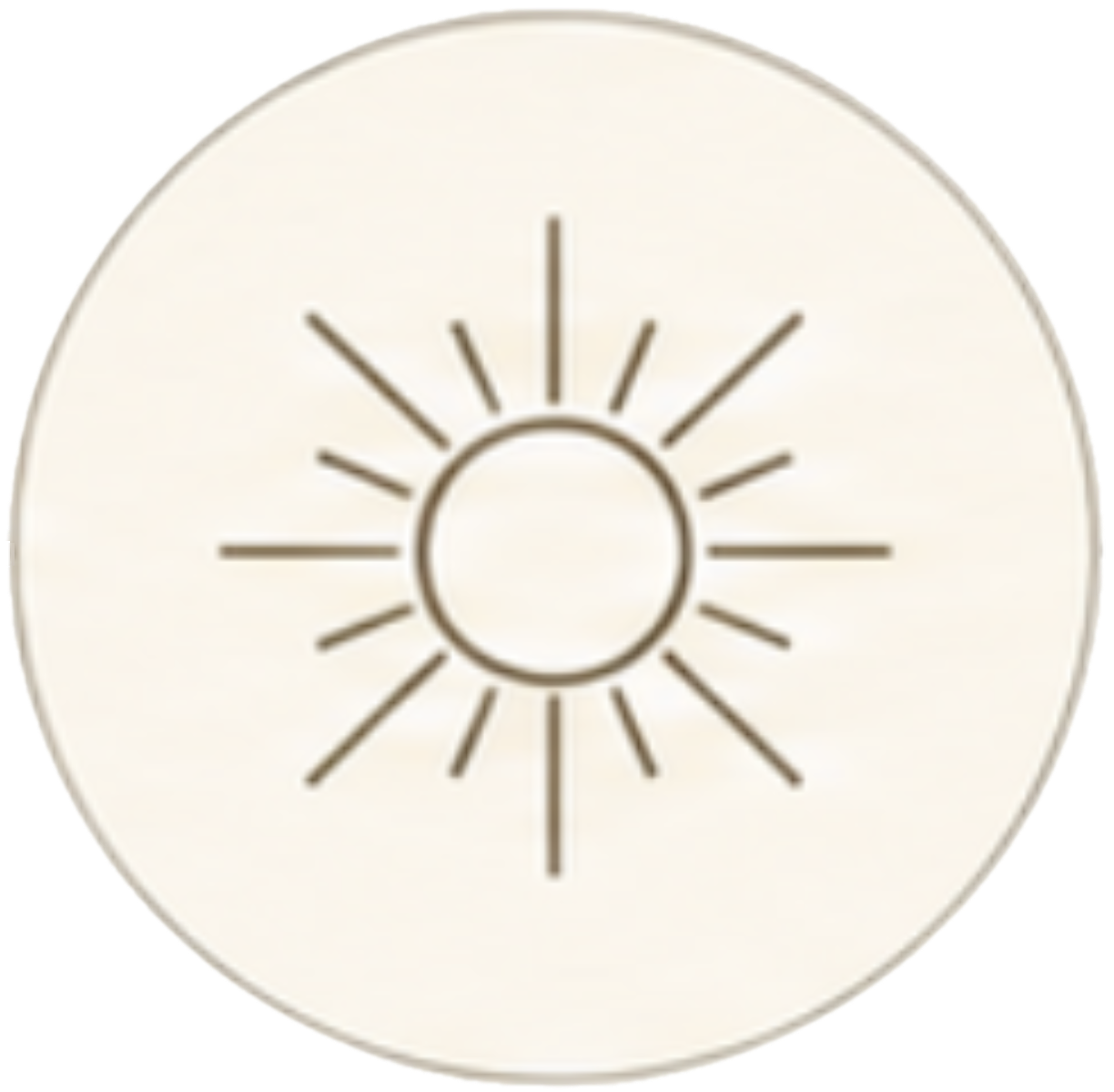 image5.png