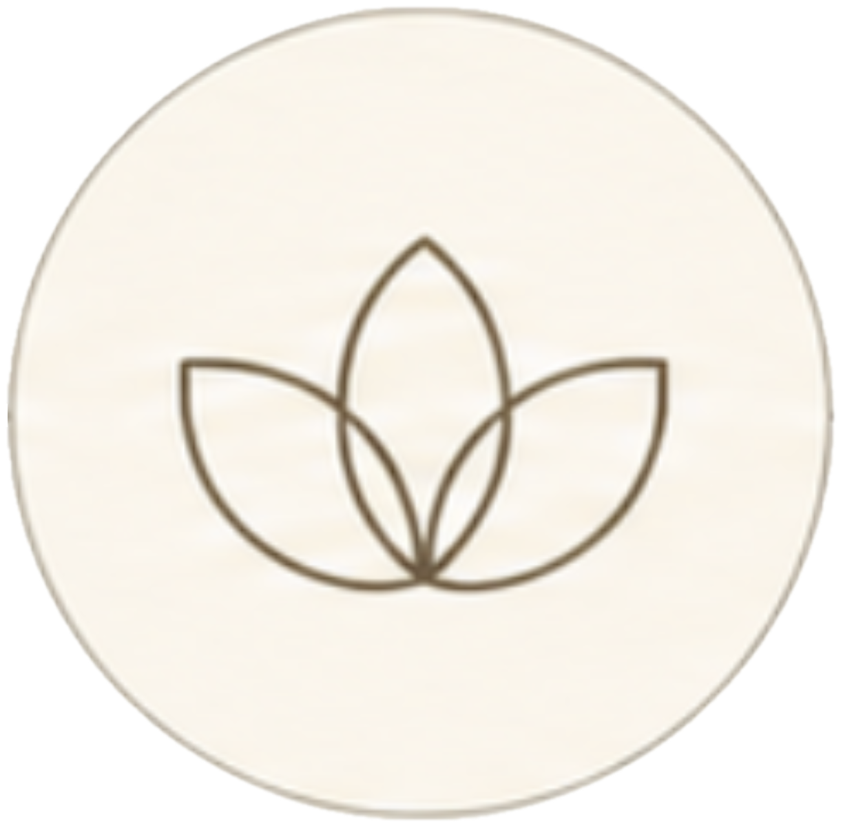 image2.png
