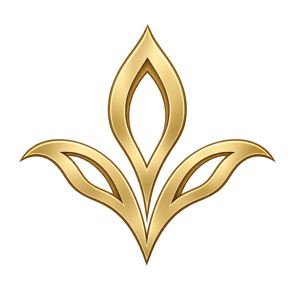 fleur gold 2.png