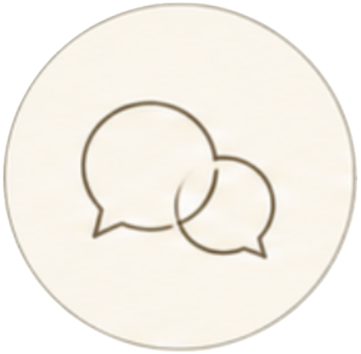 image1.png
