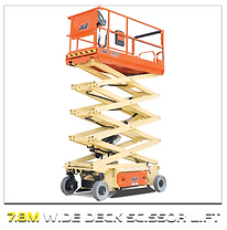 7.8MWideDeckScissorLift_hire_melbourne.p