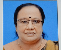 Secretaary_edited_edited_edited_edited_e