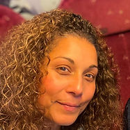 WhatsApp Image 2025-06-15 at 21.01.32.jpeg