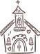 Church-2-(a).png