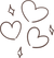 Hearts-2-(a).png