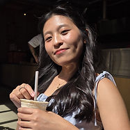 WhatsApp Image 2025-06-15 at 19.36_edited.jpg