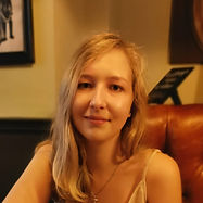 WhatsApp Image 2025-06-16 at 13.11.18.jpeg