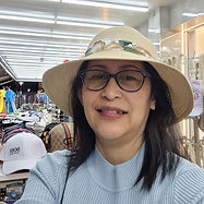 WhatsApp Image 2025-11-06 at 19.29_edited.jpg