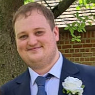 WhatsApp Image 2025-10-20 at 23_edited_e