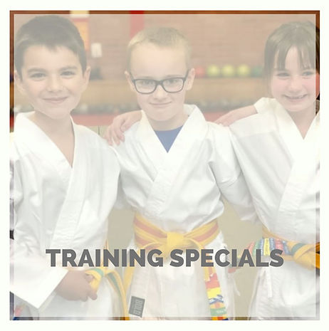 Fall training specials (5).jpg