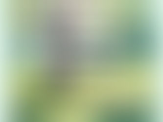 18-19th October 2025, REGION 10 VIRTUAL CONVENTION