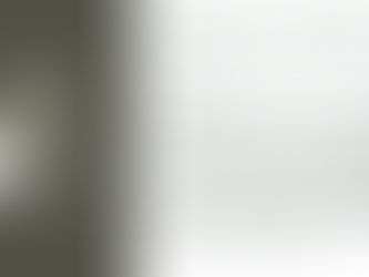 March IG Announcements 2026