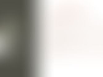 Auckland IG Announcements 