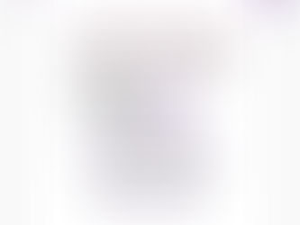 Sunday 16th November - 2025 Four Faces Workshop -