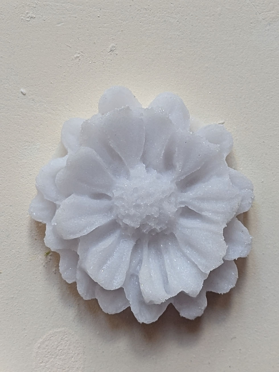 Thumbnail: Glass Clay