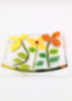Trinket Dishes