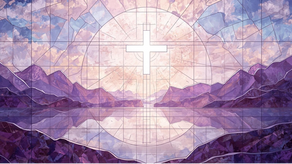 Carême 2026 : revenir au cœur