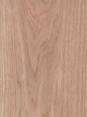 European Oak - Durable and Elegant Hardwood for Interior Design and Construction