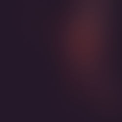 C'est quoi pour toi le désir?