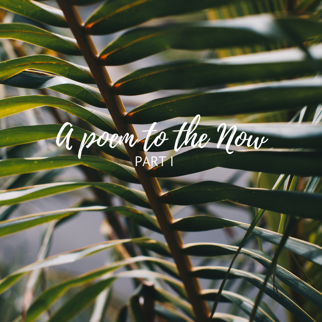 The end of the #quarantine ?